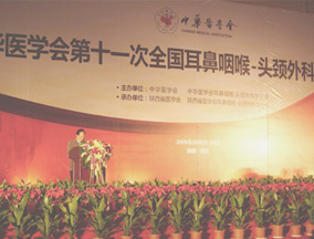 �������ϱڼ������ٴ��ƹ���